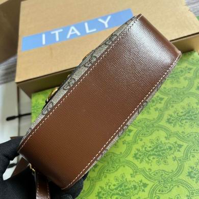 760196 20X13X6cm MP 4色 (7)