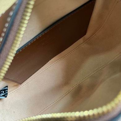 760196 20X13X6cm MP 4色 (8)