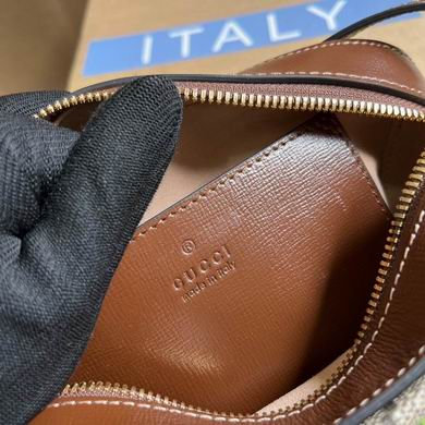 760196 20X13X6cm MP 4色 (9)