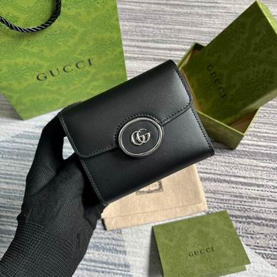 760197 9.5X11X3cm MP 2colour (1)