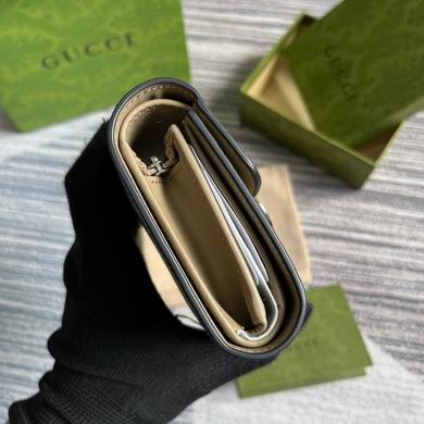 760197 9.5X11X3cm MP 2colour (12)