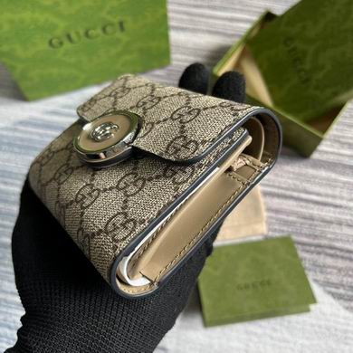 760197 9.5X11X3cm MP 2colour (15)