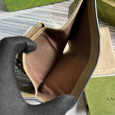 760197 9.5X11X3cm MP 2colour (17)