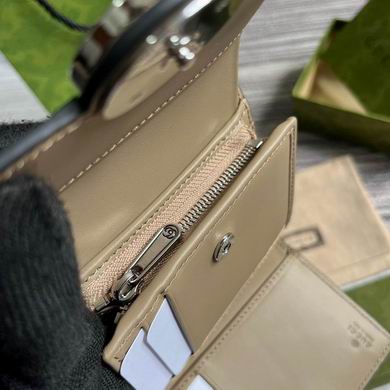 760197 9.5X11X3cm MP 2colour (18)