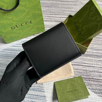 760197 9.5X11X3cm MP 2colour (2)