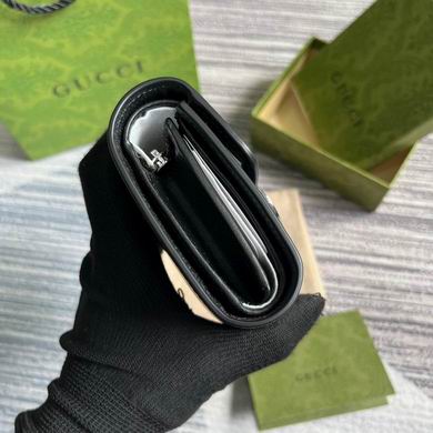 760197 9.5X11X3cm MP 2colour (3)