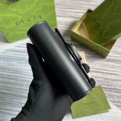 760197 9.5X11X3cm MP 2colour (5)