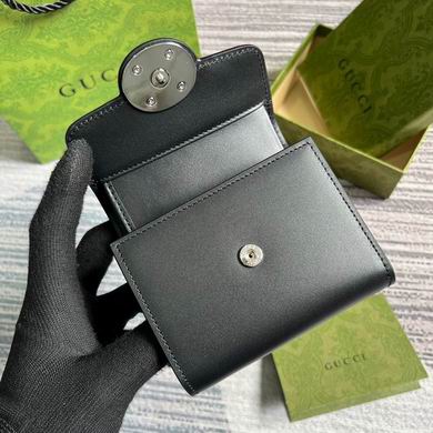 760197 9.5X11X3cm MP 2colour (7)