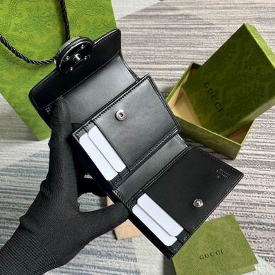 760197 9.5X11X3cm MP 2colour (8)