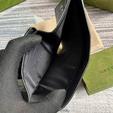 760197 9.5X11X3cm MP 2colour (9)