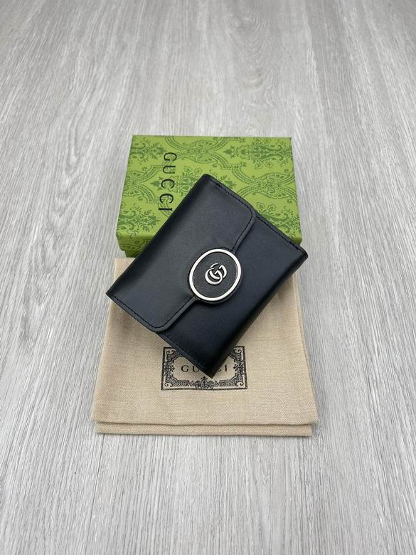 760197 9.5X11X3cm YG 2色 (12)