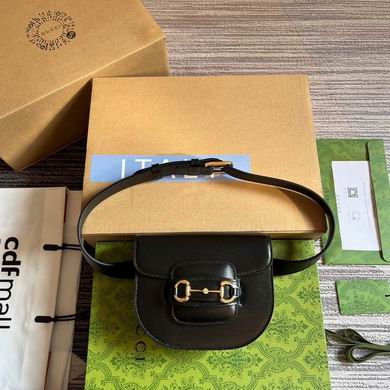 760198 16X13X6.5cm MP 2色 (1)