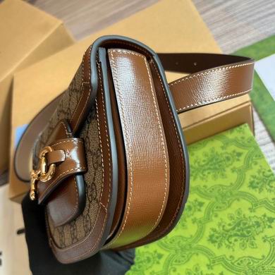 760198 16X13X6.5cm MP 2色 (15)