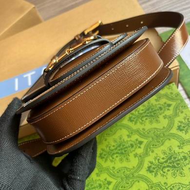 760198 16X13X6.5cm MP 2色 (16)