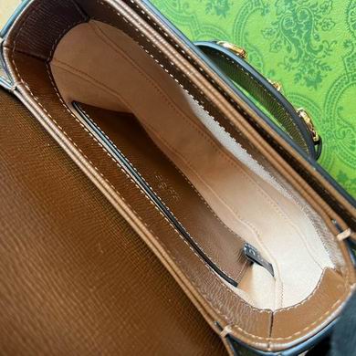 760198 16X13X6.5cm MP 2色 (17)