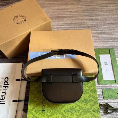 760198 16X13X6.5cm MP 2色 (2)