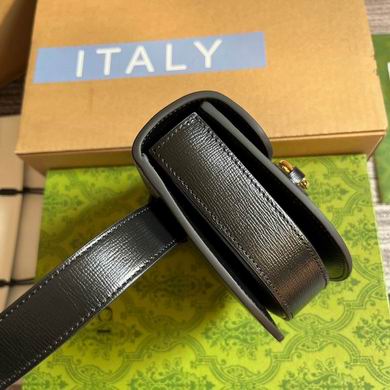 760198 16X13X6.5cm MP 2色 (3)