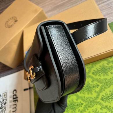 760198 16X13X6.5cm MP 2色 (7)