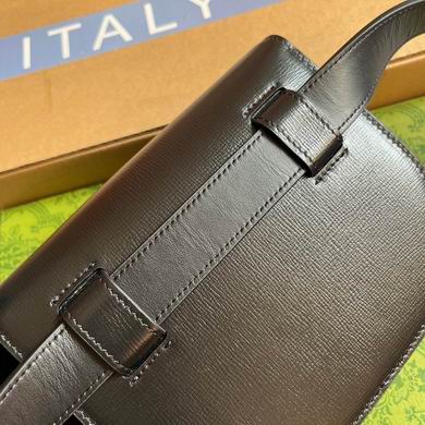 760198 16X13X6.5cm MP 2色 (8)