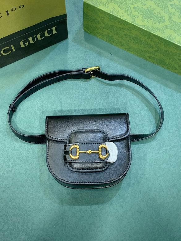 760198 16cm DF 2色 (10)