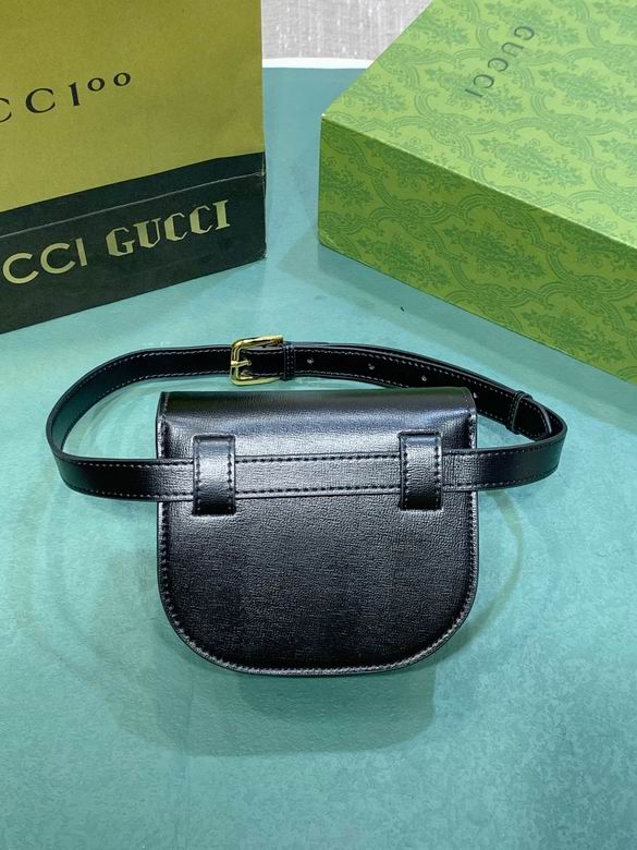 760198 16cm DF 2色 (11)