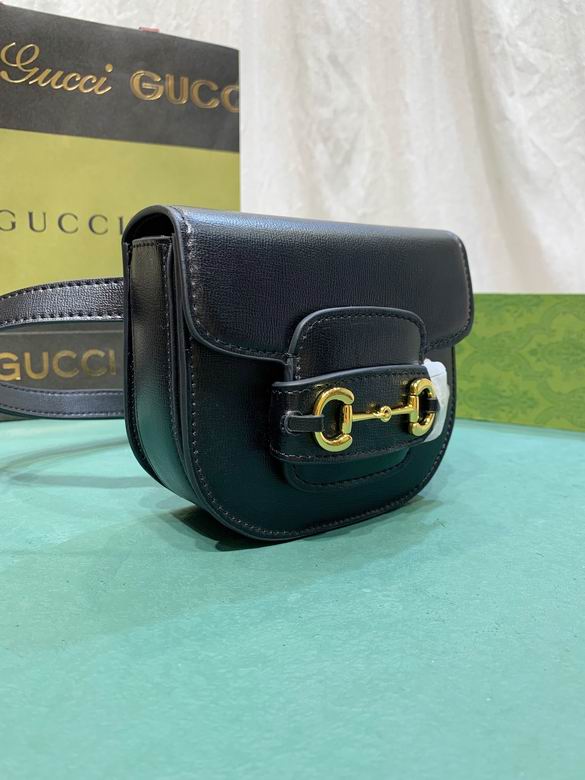 760198 16cm DF 2色 (12)