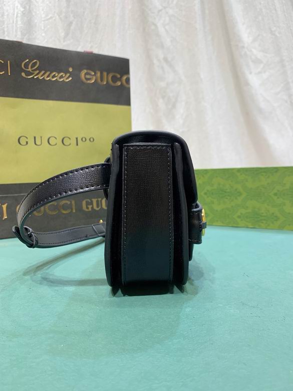 760198 16cm DF 2色 (13)