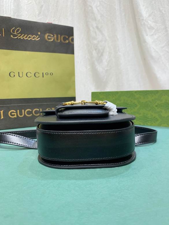 760198 16cm DF 2色 (14)