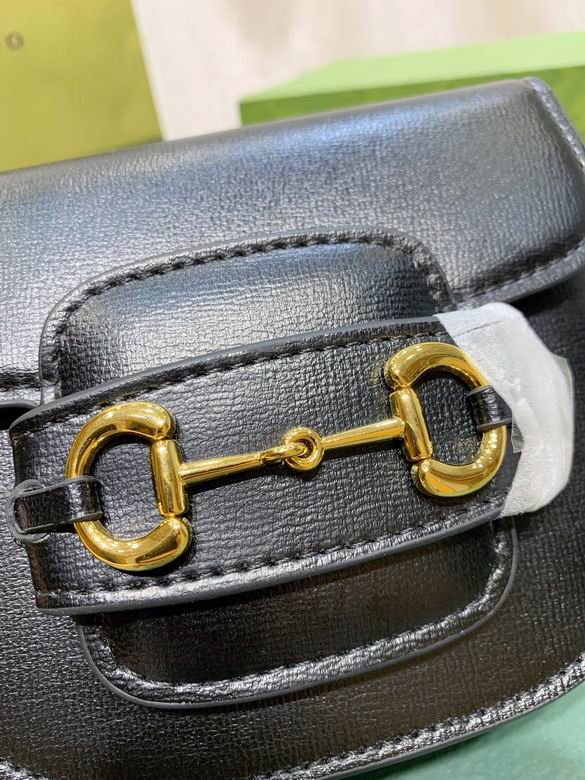 760198 16cm DF 2色 (15)