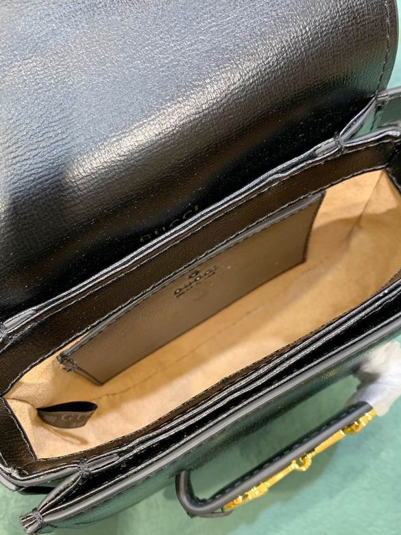 760198 16cm DF 2色 (17)