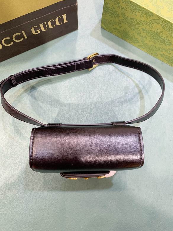 760198 16cm DF 2色 (18)