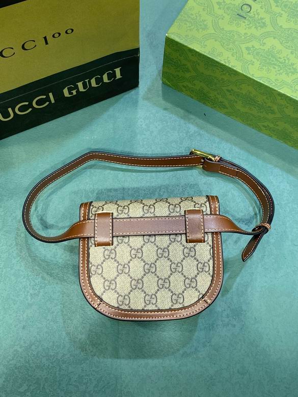 760198 16cm DF 2色 (2)