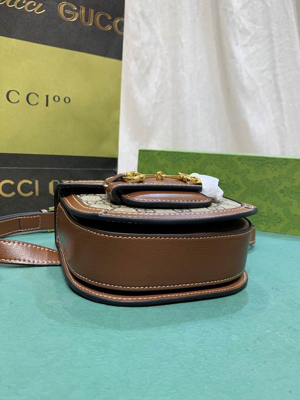 760198 16cm DF 2色 (5)