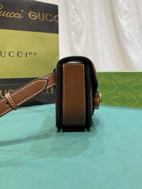 760198 16cm DF 2色 (6)