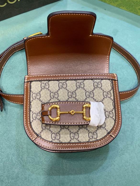 760198 16cm DF 2色 (8)