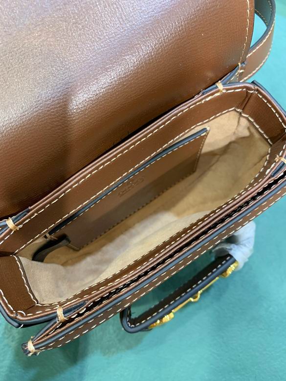 760198 16cm DF 2色 (9)