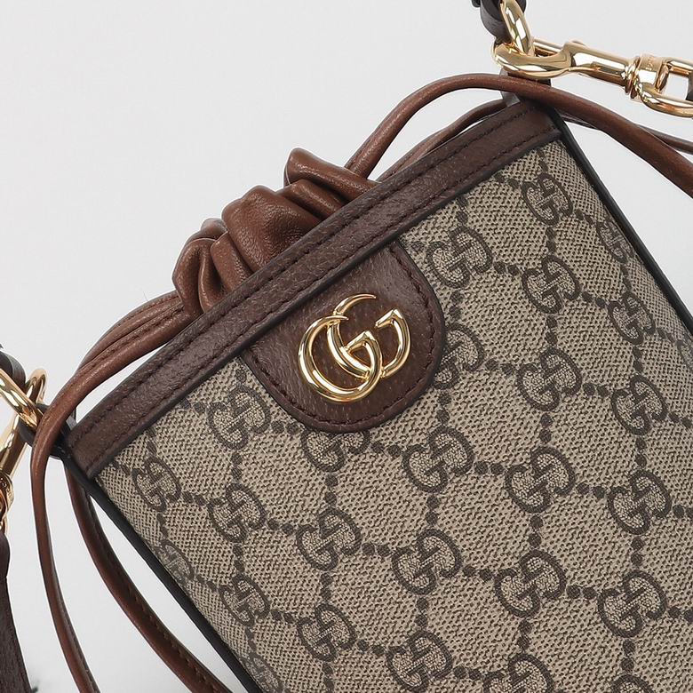 760199 11.5X20X8cm DF (4)