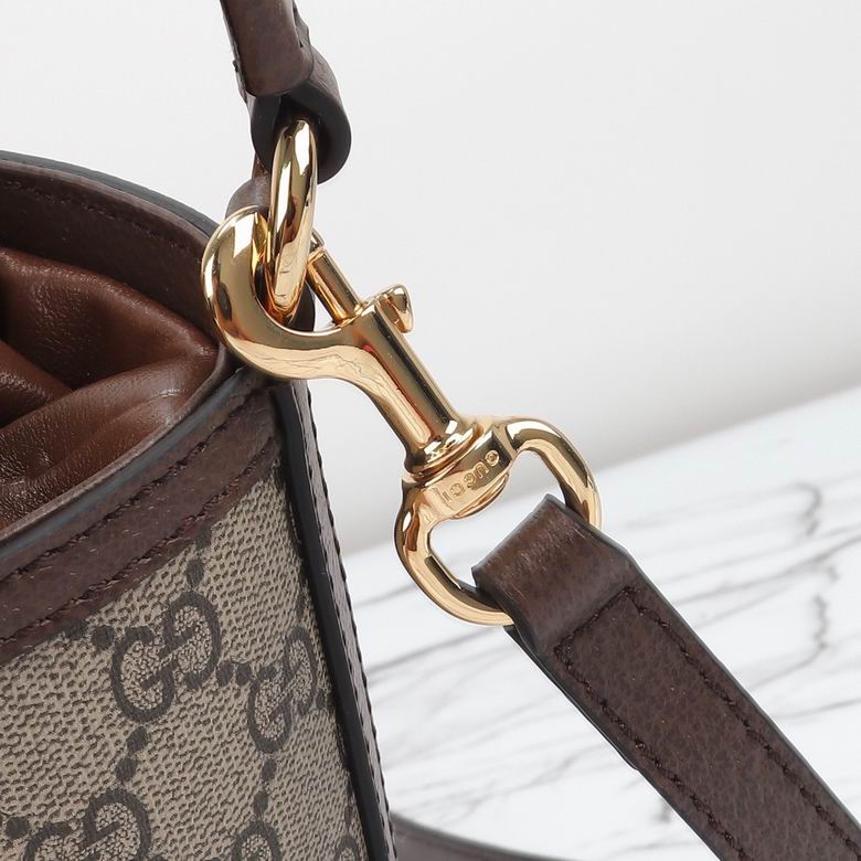 760199 11.5X20X8cm DF (5)