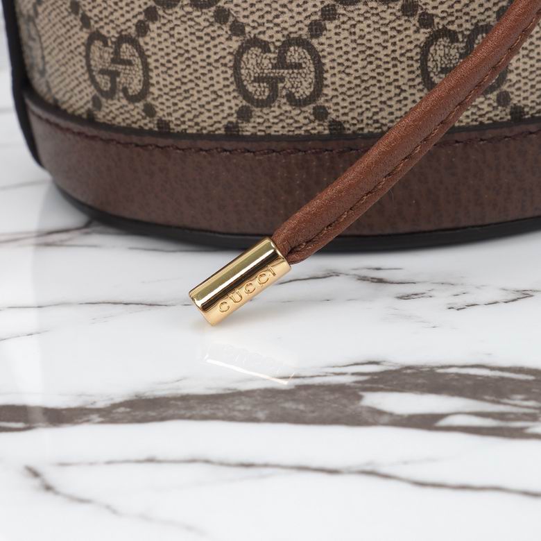 760199 11.5X20X8cm DF (7)