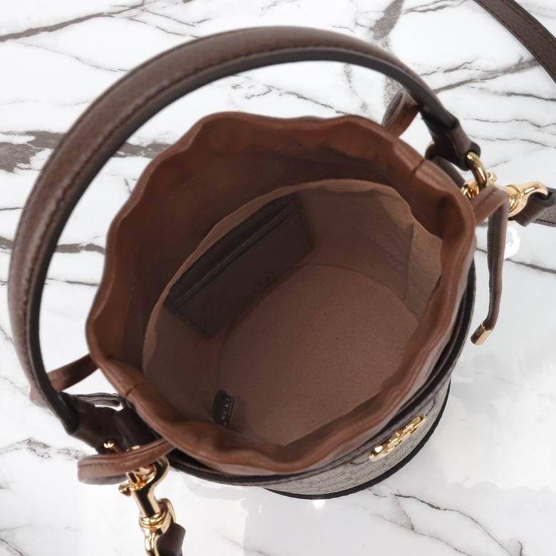 760199 11.5X20X8cm DF (9)