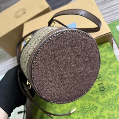 760199 11.5X20X8cm MP (6)