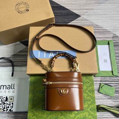 760200 15.5X13.5X4cm MP 3色 (10)