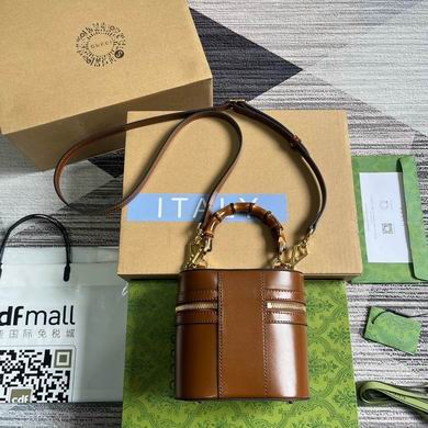 760200 15.5X13.5X4cm MP 3色 (11)