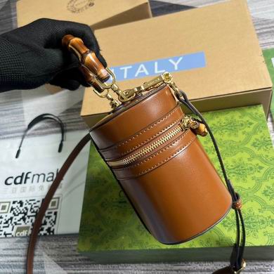 760200 15.5X13.5X4cm MP 3色 (12)