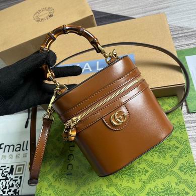 760200 15.5X13.5X4cm MP 3色 (13)