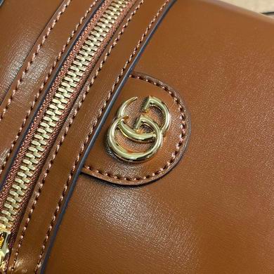 760200 15.5X13.5X4cm MP 3色 (14)