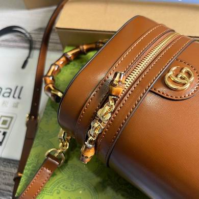 760200 15.5X13.5X4cm MP 3色 (15)