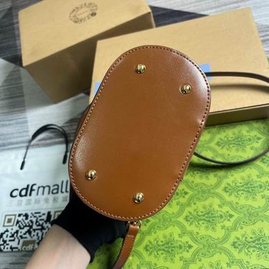 760200 15.5X13.5X4cm MP 3色 (16)