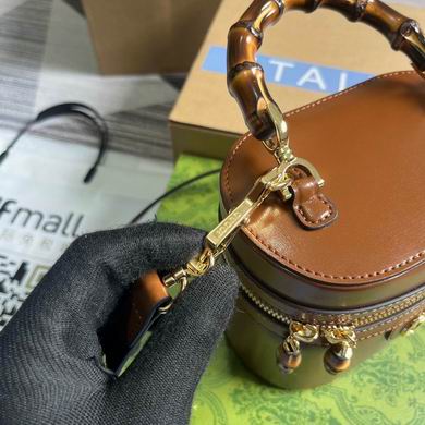 760200 15.5X13.5X4cm MP 3色 (17)