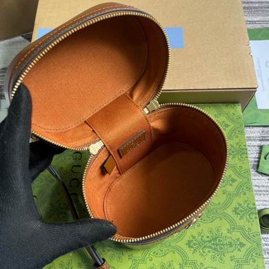 760200 15.5X13.5X4cm MP 3色 (18)